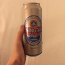 심천해안도로 | 한 번에 끝내는 홍콩3박4일