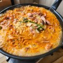 정네집부대찌개 이미지