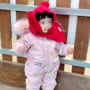 해지게캠핑장 이미지