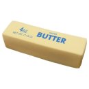 유행정사 사무소 이미지