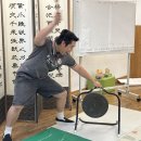 10월 1일 - 추석맞이 씨름대회 ＜결승전＞ 이미지