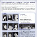 아트앤치과의원 이미지