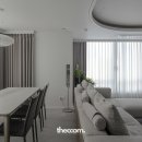 디자인더꼼 네이버블로그