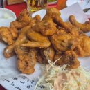 AUTO LINE 오토라인 | 한화에어로스페이스 항공우주기기설계(feat.우주기술진흥협회) 솔직 후기