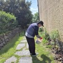 주식회사 유디센터 이미지