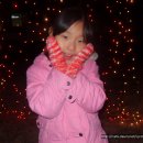 현서면사무소 이미지