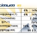 공단썬팅 이미지