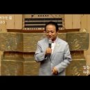 서울기독대학교 사회복지대학원 이미지