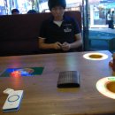 가르텐비어 이미지