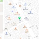 레슬핏 스튜디오 김천점 이미지