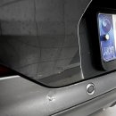 꼬꼬시티 | 2025 꼬꼬맘의 마무리 일기