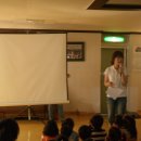 하정어린이집 이미지