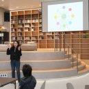 초등 보드게임 이미지