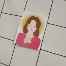 한화호텔앤드리조트(주)동남권원자력의학원 | 강의후기ㅣ비긴어게인 서비스X동남권원자력의학원