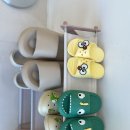 111 | 당하동네일샵 시럽네일 아트맛집 111네일샵 후기