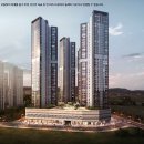 스타힐스작은도서관 이미지