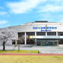 성환-12 네이버블로그