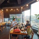 명품샤브샤브 | 인천 구월동 샤브샤브 샤브애 가족외식 강추 후기