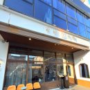 이마트24 울산삼산현대점 | 울산 삼산 술집 추천 달삼주택