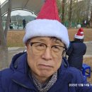 강천수변공원 이미지