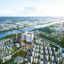 ㈜동서교통 이미지