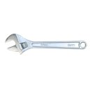 몽키네