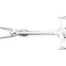 ONE바이크 이미지