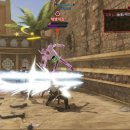 원피스PC 이미지