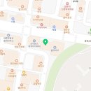 힐탑 노래연습장 이미지