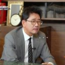 마루플러스 이미지