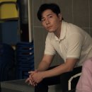 디바 일간스포츠