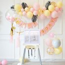 베이비랜드 이미지