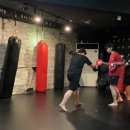 바오짐 발산점 이미지