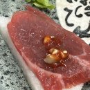 광시한우방