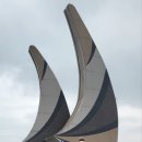 청양 5리 이미지