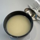 울산 매곡 맛집 뜨돈돈가스 후기