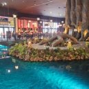 퀸오락실 이미지