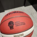 씨유 구월아시아드1단지점 | 행복주택 구월 아시아드선수촌7단지 현장 방문 접수 방법과 주차후기