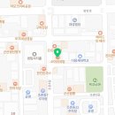 더꼬치다군산