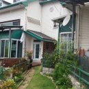 토운부동산중개사무소 이미지