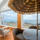 노을담은뜨락 이미지