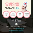 서울희망유외과의원 이미지