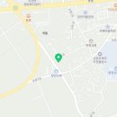 바뜰에 작은카페 이미지