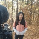 영상쟁이들 이미지