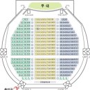 문화예술회관 화장실 이미지