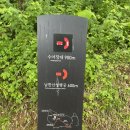 경기 가볼만한 곳 남한산성 둘레길 산책 후기