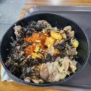 얌샘김밥 아산순천향대점 | (충남 아산) 국수를 천원에 파는 "천원국수" 후기