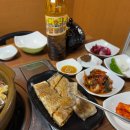 저수농장 이미지