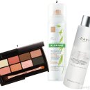 신기방기 이미지