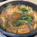 성경만두요리전문점김량장점 이미지